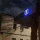 Аватар канала Москва районы 🔥
