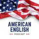 Аватар канала American english podcast
