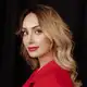 Аватар канала Зоя Балдина про личный бренд