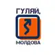 Аватар канала Гуляй, Молдова!