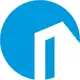 Аватар канала Новостройки Пермь - ЦН Новый город