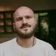 Аватар канала Михаил Бенца
