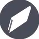 Аватар канала Библиотека проектировщика, дизайнера