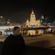 Аватар канала 🪄ᑭOᖇTᗩK