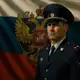 Аватар канала ПОЛИЦЕЙСКИЙ КОНСУЛЬТАНТ