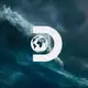 Аватар канала Discovery Aesthetic