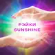 Аватар канала Рэйки Sunshine✨