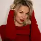 Аватар канала Жизнь на своих условиях