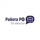 Аватар канала Работа РФ | Топ-вакансии