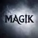 Аватар канала Magik. Пиар - Эзотериков| Знакомства магов.