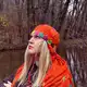 Аватар канала Юлиана Отливки судьбы 🍯