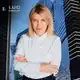 Аватар канала Коноплева о недвижимости | Правовая поддержка недвижимости ЛУК-ГРУПП