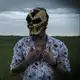 Аватар канала Страх и ненависть везде.