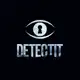 Аватар канала Detectit Montenegro (Budva, Bar)