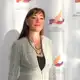 Аватар канала Арина Малых | Тексты и мысли
