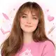 Аватар канала Дети и книги | Инесса Фурманова