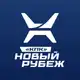 Аватар канала КПК «Новый Рубеж»