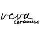Аватар канала VEVA_CERAMICS