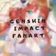 Аватар канала Genshin Impact Fan Art