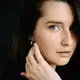 Аватар канала Катя, у нас реклама!