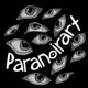 Аватар канала Paranoir