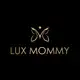 Аватар канала lux Mommy