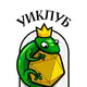 Аватар канала Уральский Игровой Клуб