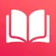 Аватар канала Книжный Бот📚Подкасты