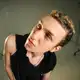 Аватар канала ЭЙЗИ