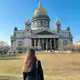Аватар канала Маша, куда пойдем?