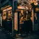 Аватар канала Полный Japan