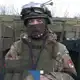 Аватар канала Хартленд