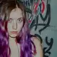 Аватар канала вижу любовь