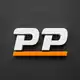 Аватар канала Pinka Plus
