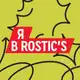 Аватар канала Я В ROSTIC'S