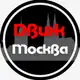 Аватар канала Московский Движ