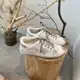 Аватар канала женское | by yuka 🤍