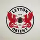 Аватар канала Leyton Orient | Russian O's