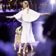 Аватар канала Гелена Зырянова: танцы с собаками и собаки в кино🎬