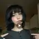 Аватар канала принцесса тесла
