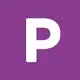 Аватар канала PROVENT | Производитель систем вентиляции