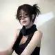 Аватар канала Strange moment