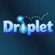 Аватар канала Droplet Channel