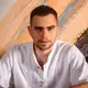 Аватар канала Валерий Якубцевич | Цифровая Психология