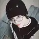 Аватар канала ✧ янянотерапия ⛓️🖤 🩹