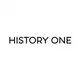 Аватар канала HISTORY ONE