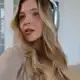 Аватар канала растяжка с Дашей 🧘🏼‍♀️