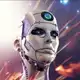 Аватар канала НейроТренды | 🤖
