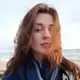 Аватар канала Бутиковая философия
