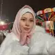Аватар канала kasimova